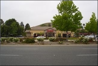 487 N Moorpark Rd, Thousand Oaks, CA 91360